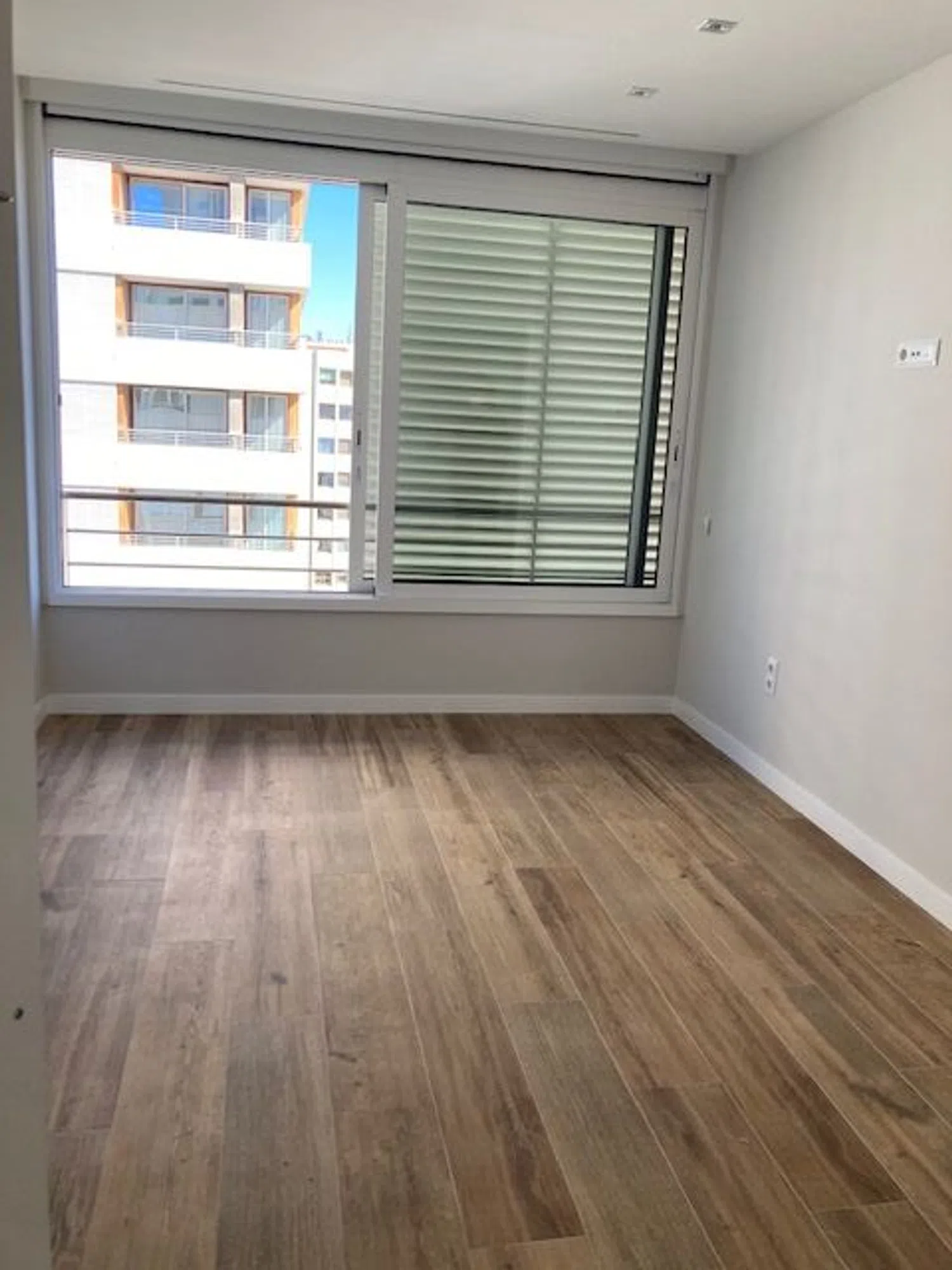 Piso en calle de Juan Ramón Jiménez, 8 - Foto 2