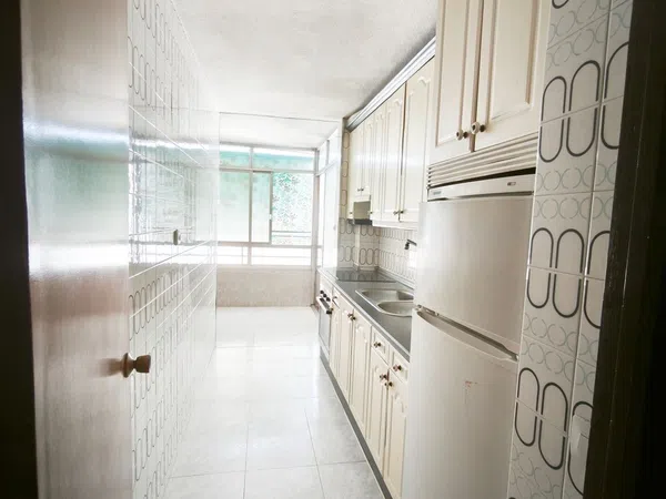 Piso en Calle de Callao, 33, La Avanzada - La Cueva, La Avanzada - La Cueva - Foto 18