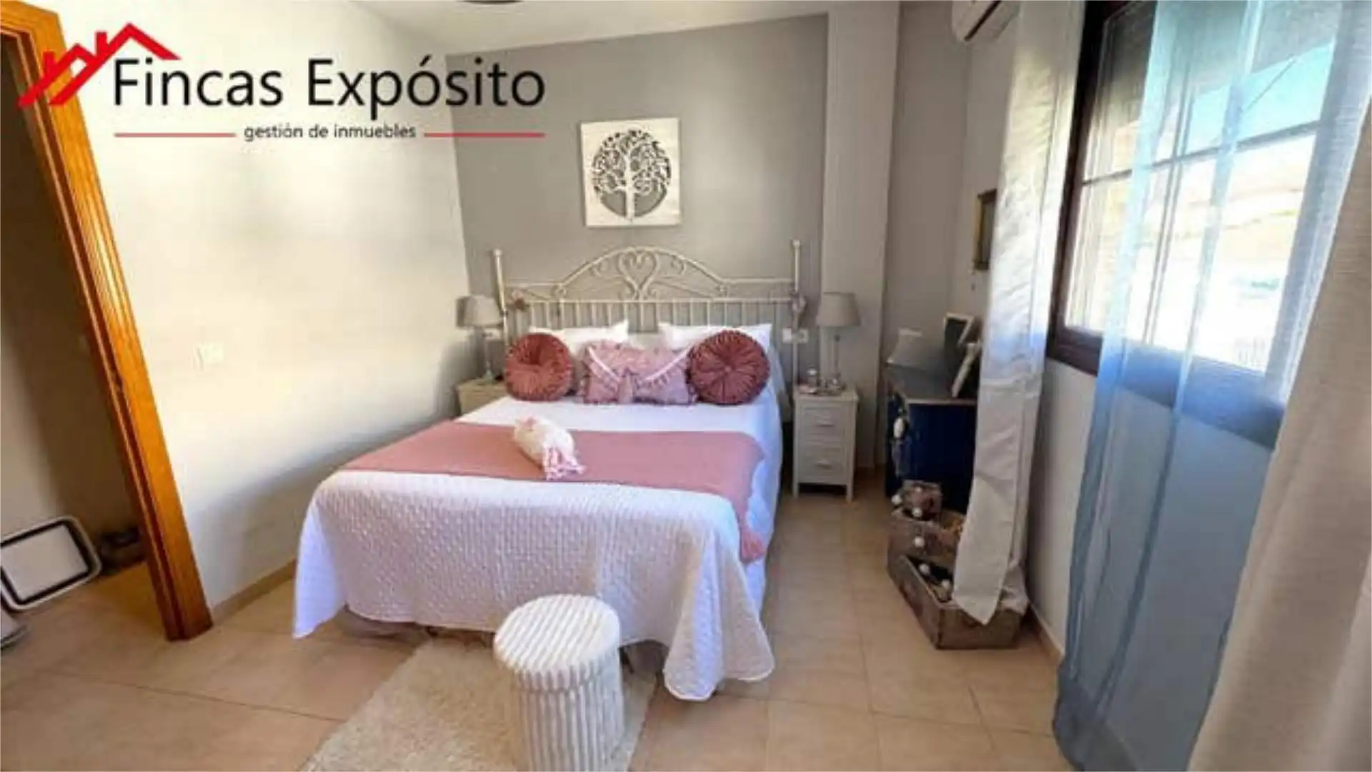 Piso en SE VENDE DUPLEX - Foto 7