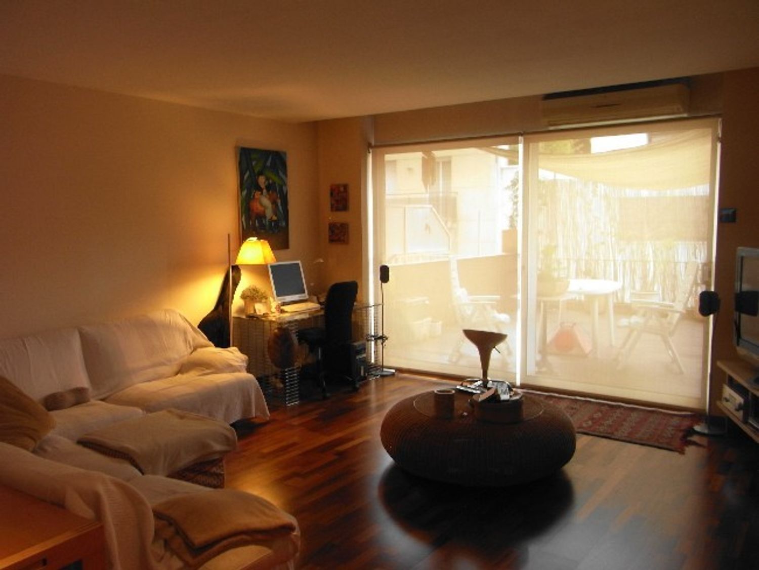 Loft en Calle Girona, 31, Centre, Centre - Foto 15