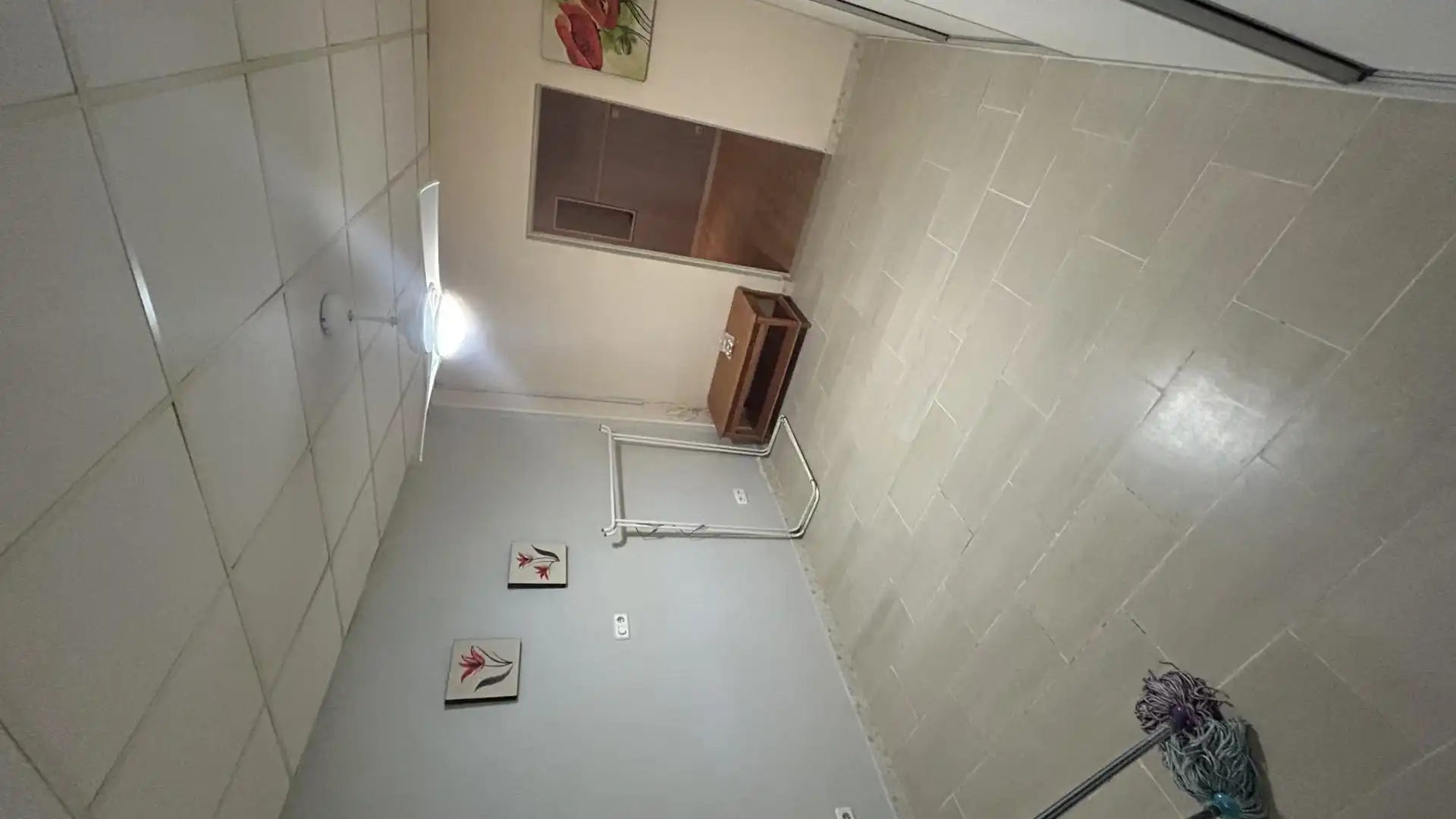 Piso en  Calle Mayor 69 - Foto 3