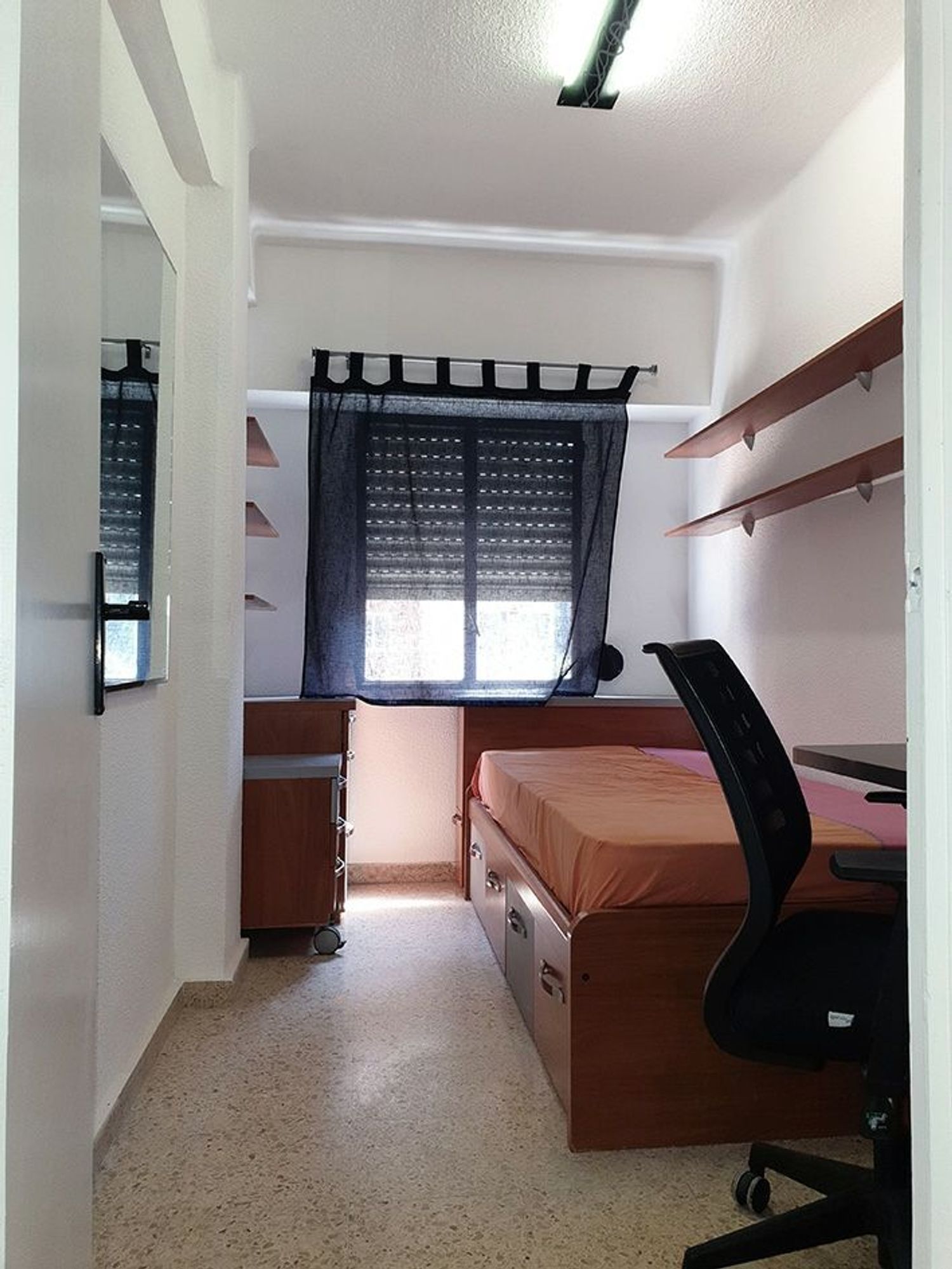 Piso en calle San Clemente, 8 - Foto 26