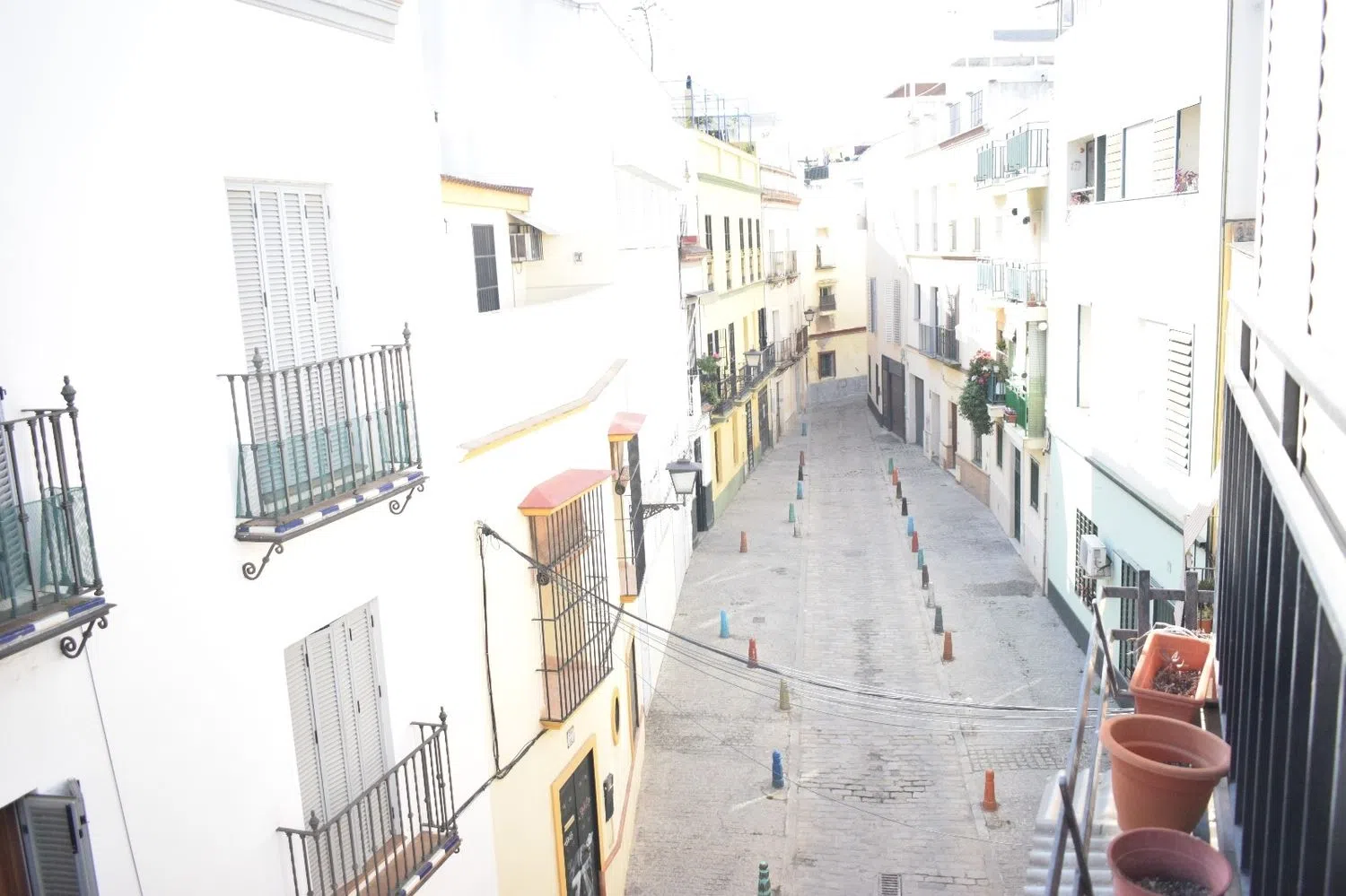 Piso en calle molino, 13 - Foto 1