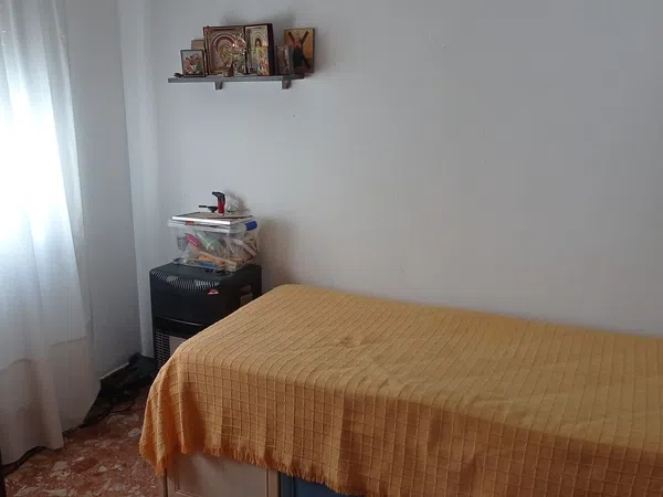 Piso en Calle Granada, 108, Ejido sur - Foto 19