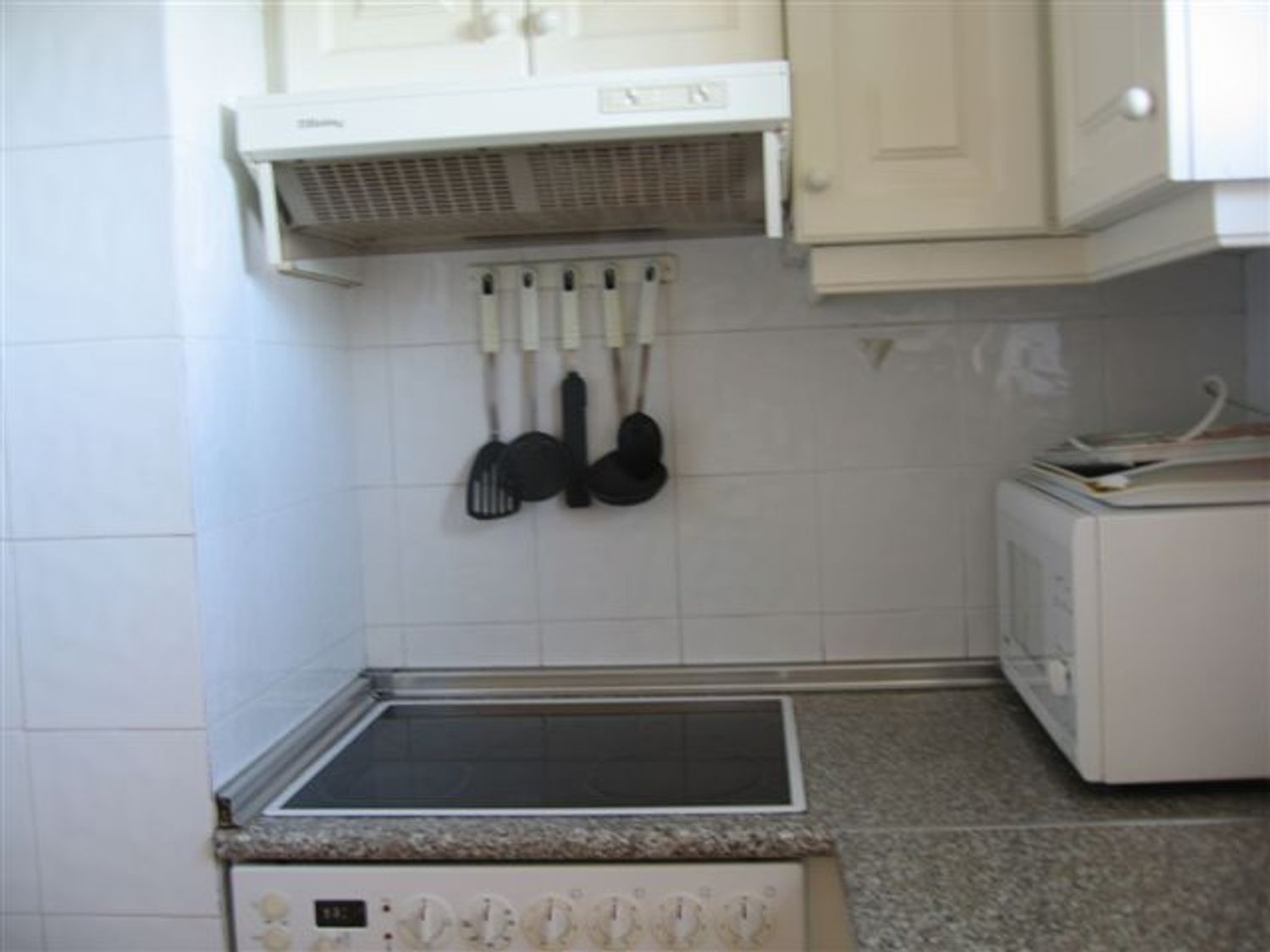 Piso en Avenida Oliva Nova, 37 - 6a, Oliva Nova, Oliva Nova - Foto 8