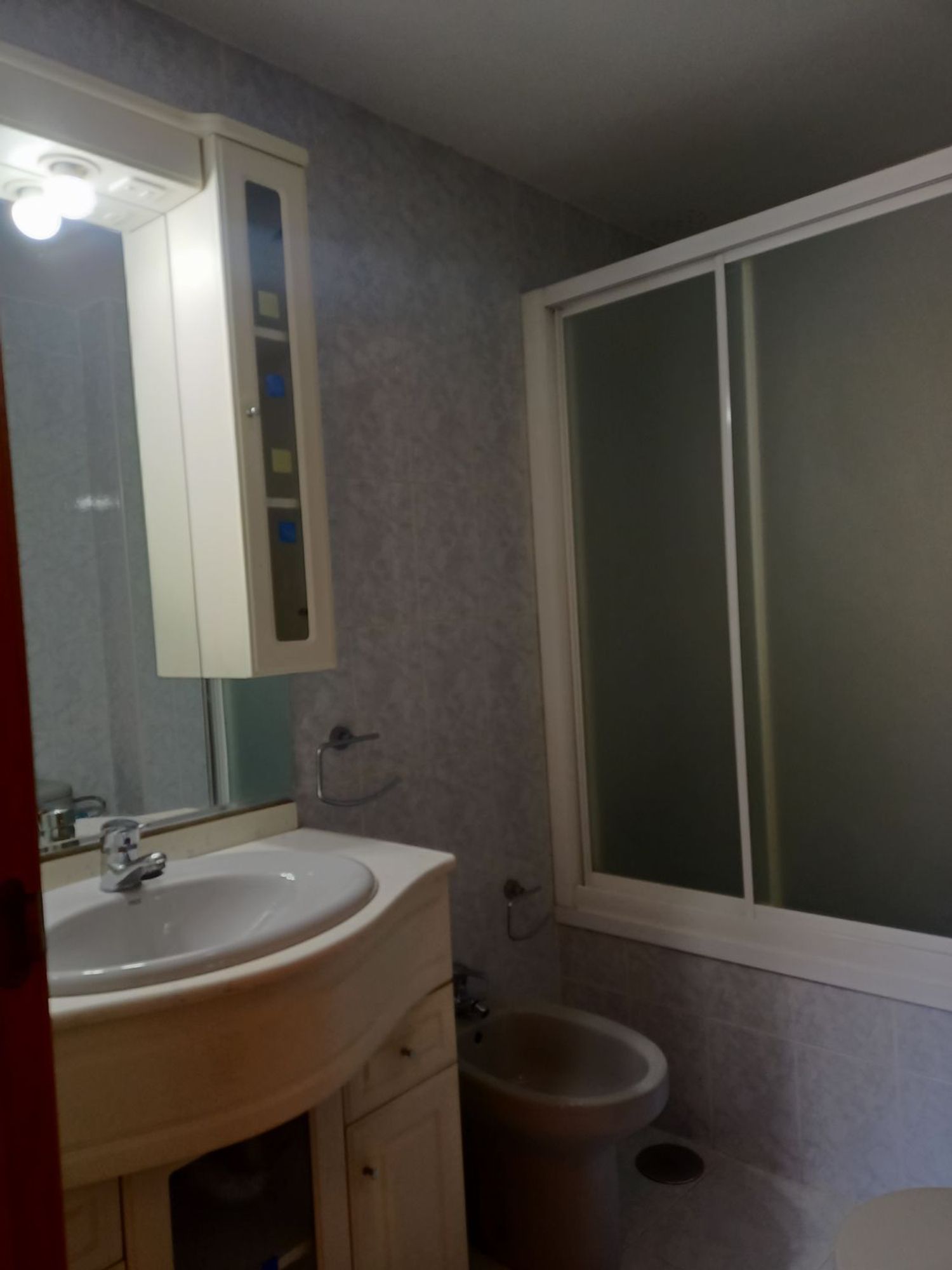 Piso en calle de San Antonio, 13 - Foto 21