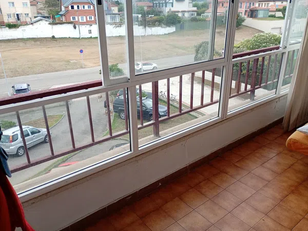 Piso en Calle Pablo Laloux, 10, Salinas, Salinas - Foto 13