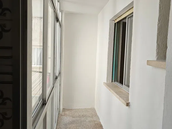 Piso en Calle Valle del Corneja, 3, Sur, Sur - Foto 22