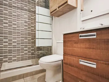 Apartamento en  Barcelona Capital - Foto 7