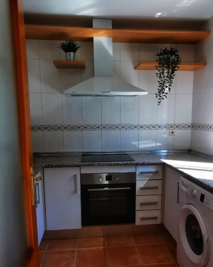 Dúplex en  Calle Altramuz 16 - Foto 4