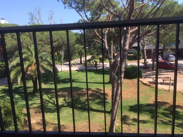 Piso en Avenida d'Europa, 119, Gavà Mar, Gavà Mar - Foto 21