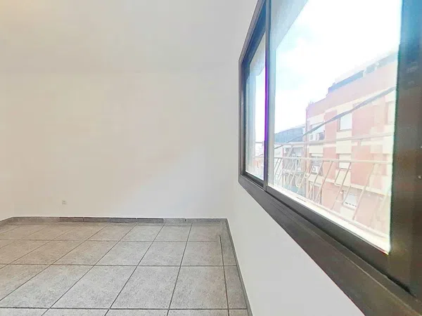 Piso en Riera Alta - Llatí - Foto 14