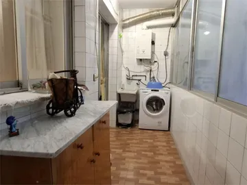 Piso en  Calle Ricardo Gil 32 - Foto 8