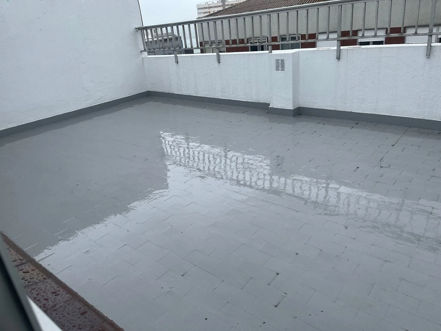 Piso en avenida da Concordia, 2 - Foto 13