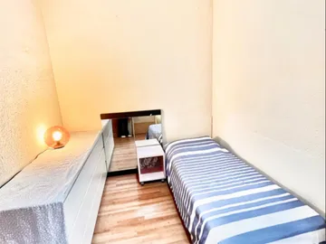 Chalet en  Carrer de l'Aviació 14 - Foto 6