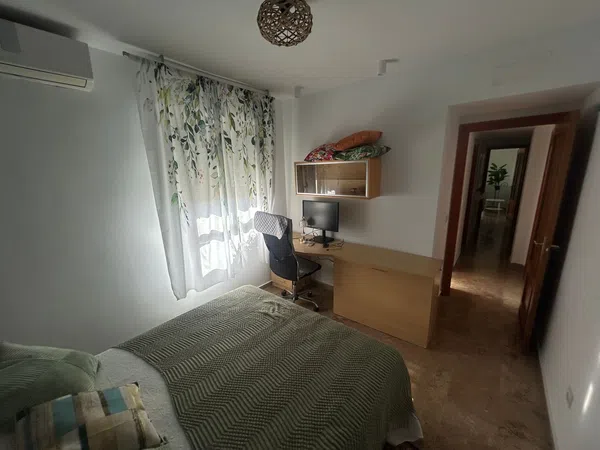 Piso en Calle Dolores Ibárruri, Nuevo San Andrés - Dos Hermanas - Foto 17