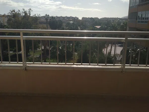 Piso en Avenida de los guindos, 38 - Foto 4