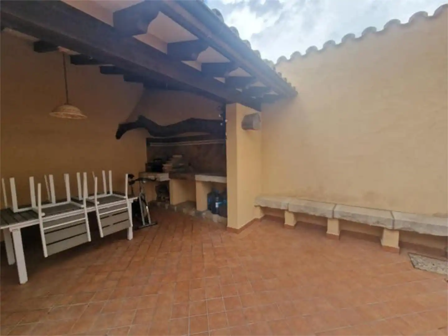 Chalet en Pòrtol, Marratxí - Foto 5