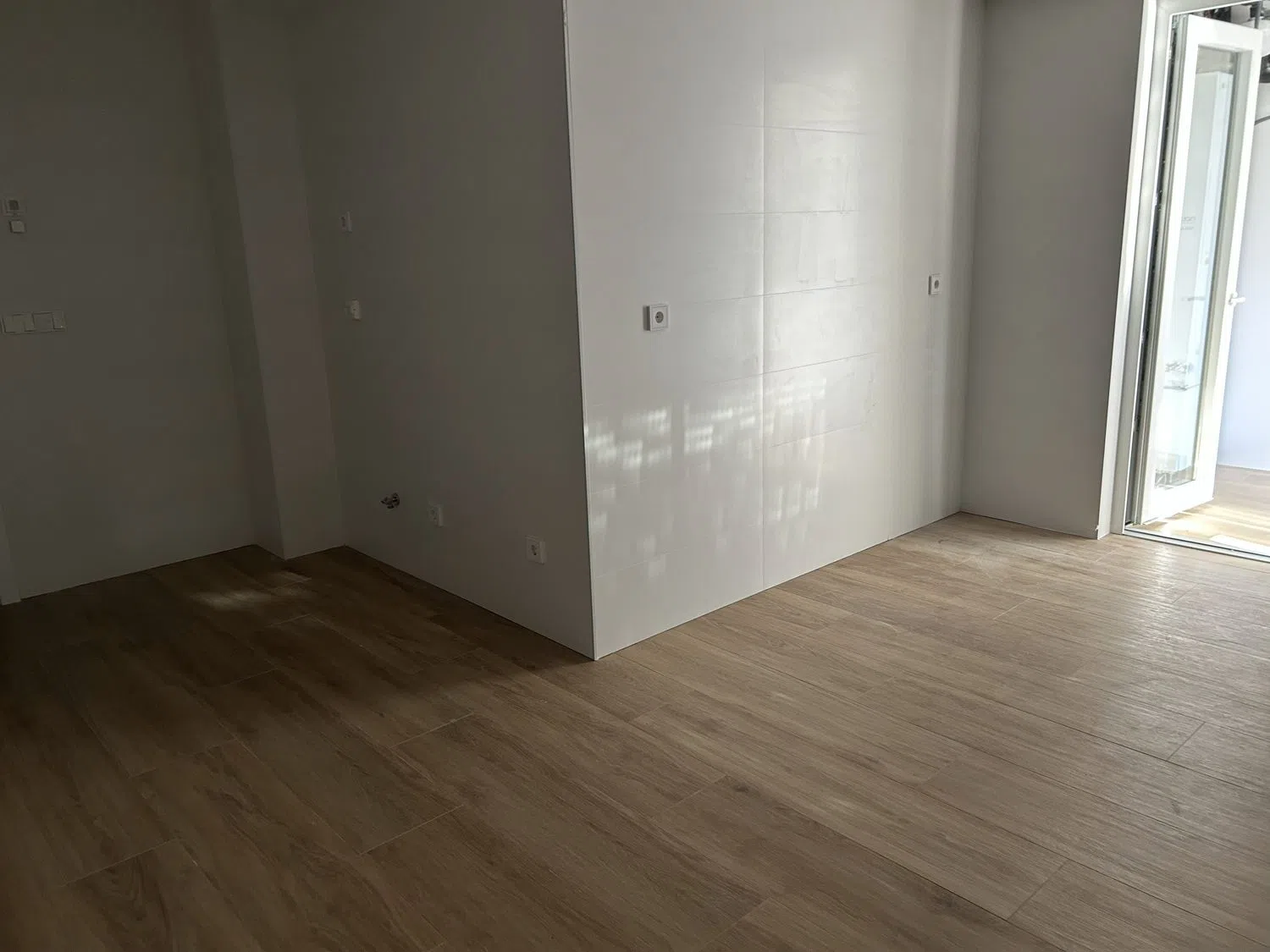 Piso en calle José Ribera, 4 - Foto 7