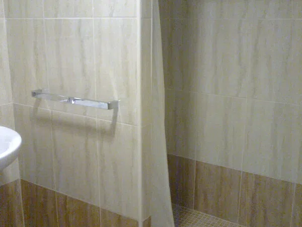 Piso en Plaza de Fray Luis Colomer, La Carrasca - Foto 12