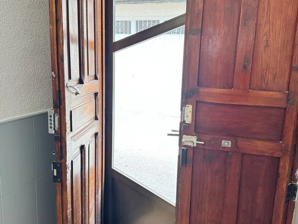 Casa independiente en calle San Pedro, 15 - Foto 6