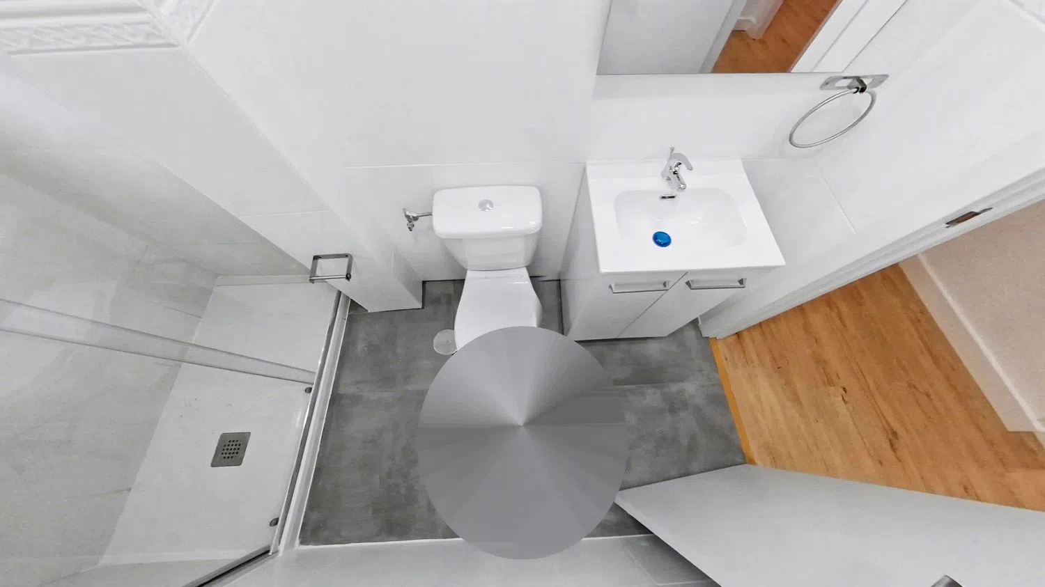 Piso en Noroeste - Foto 22