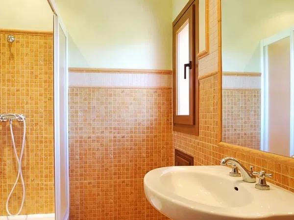 Casa independiente en Carretera, 188 - Foto 8