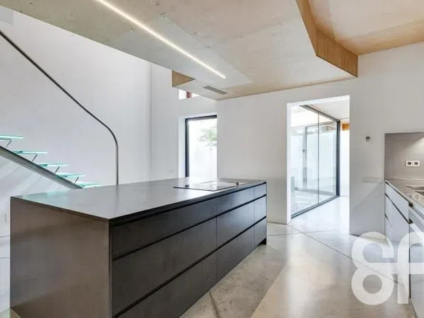 Dúplex en Calle de la Ciutat de Granada, El Poblenou - Foto 18