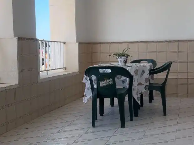 Piso en  Paseo Marítimo el Pedregal 21 - Foto 3