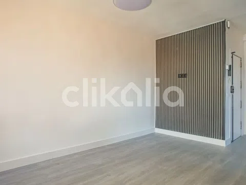 Piso en travesía de la Virgen del Puerto - Foto 2