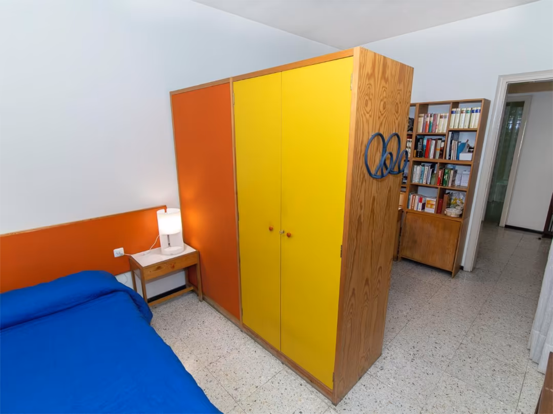 Chalet en Sabadell - Foto 15