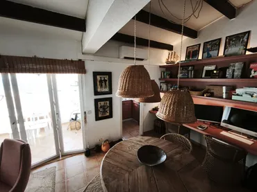 Piso en Sant Lluís - Foto 10
