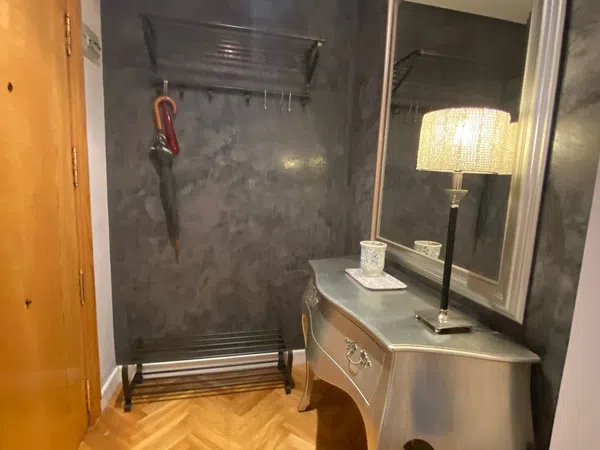 Piso en calle Ceuta, 14 - Foto 4