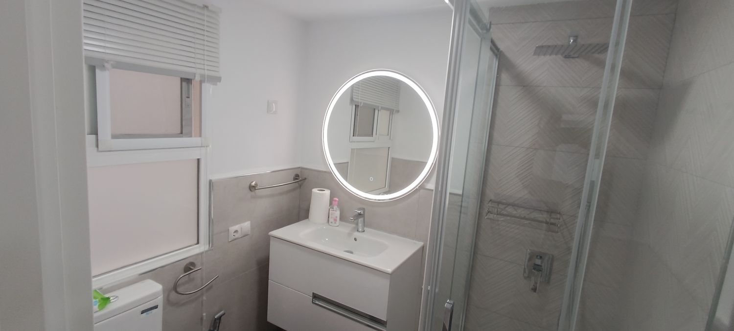 Piso en calle del Maestro Alonso, 18 - Foto 22