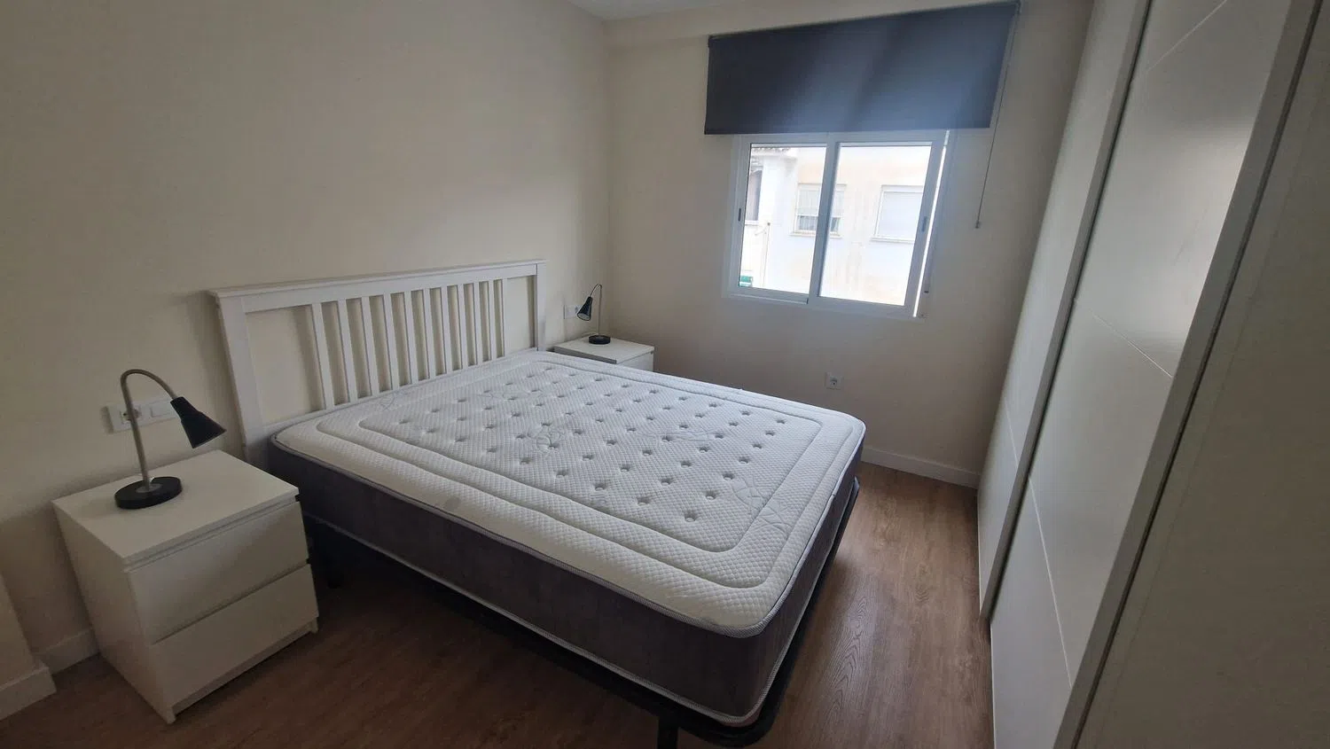 Piso en calle Alay, 4 - Foto 20