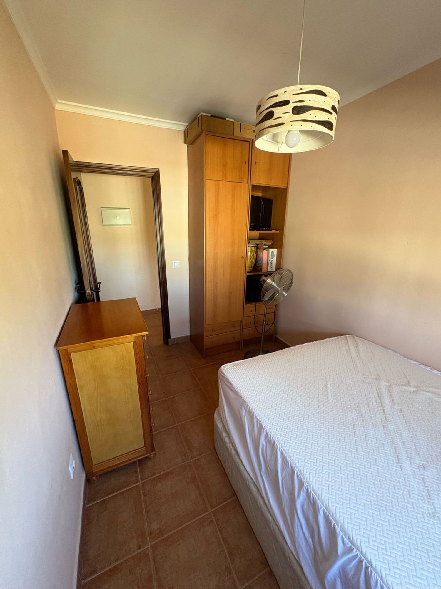 Casa o chalet independiente en Miramundillo s/n, Las Canteras - El Almendral, Las Canteras - El Almendral - Foto 12