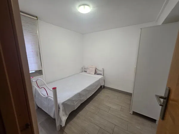 Piso en Calle Motril, 45, Sector sur - Santa Cruz - Foto 15