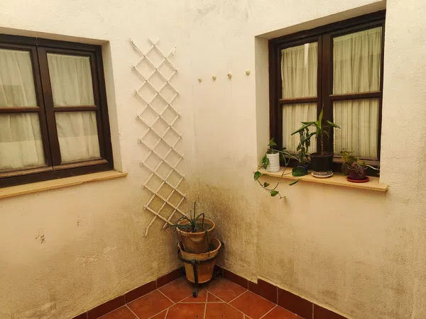 Piso en Cuesta Beteta, 18, Albaicín, Albaicín - Foto 2