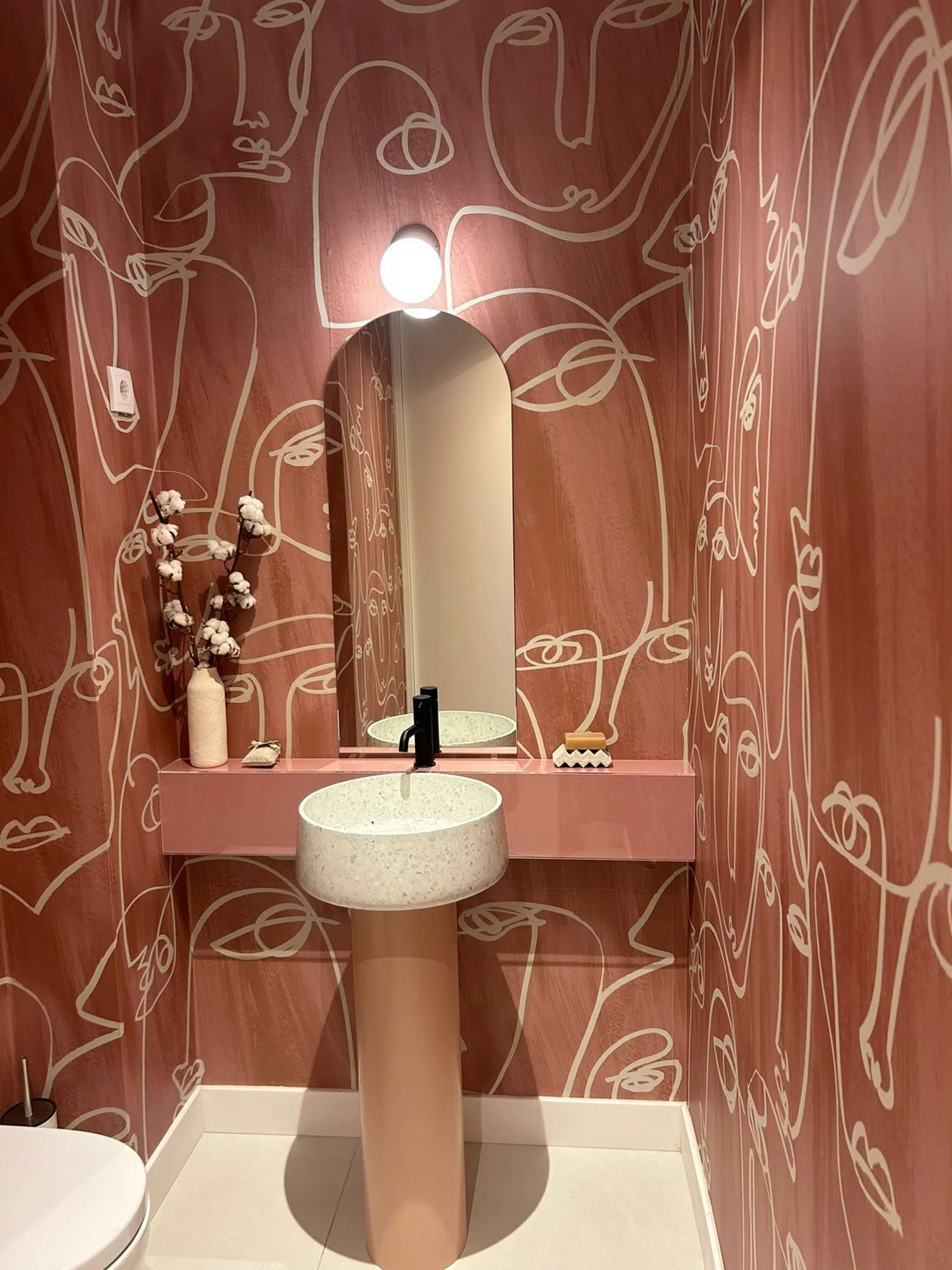 Piso en Barrio El Viso - Foto 10