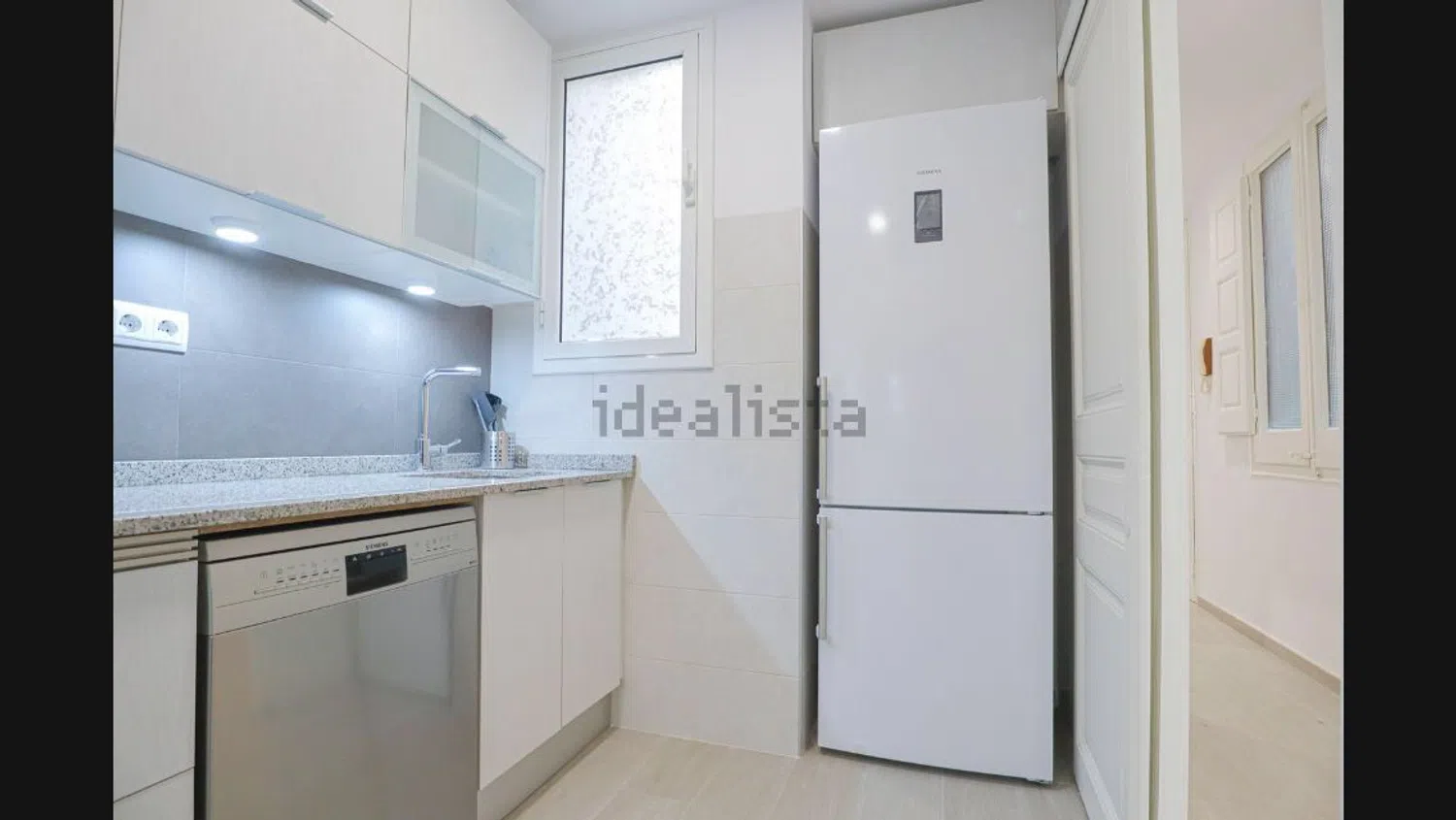 Piso en calle de Muntaner, 101 - Foto 5