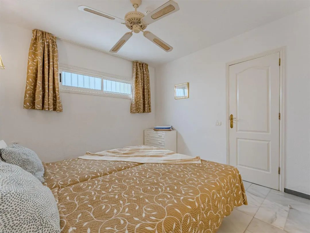 Piso en  Pasaje Austria 10 - Foto 8