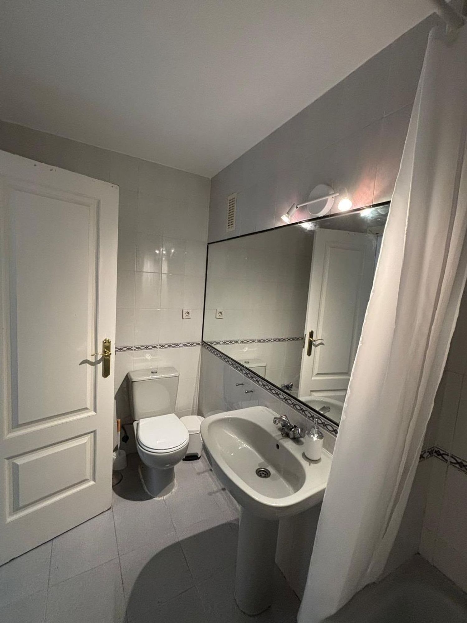 Piso en Avenida del Alcalde Manuel del Valle, 5, Arroyo - Santa Justa - Foto 16