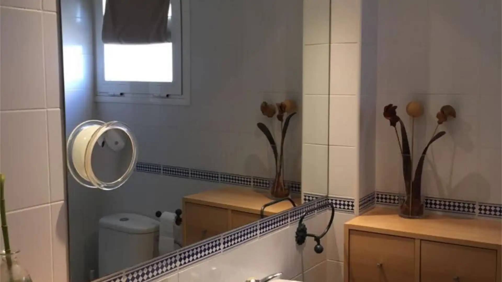 Piso en  Avenida de Cuba 50 - Foto 28