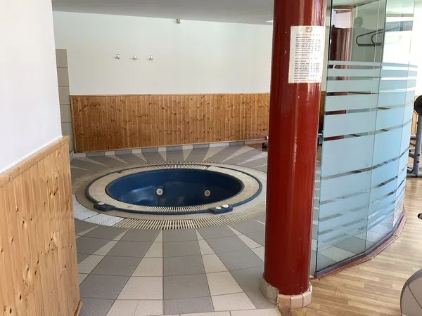 Chalet adosado en Calle Pablo Picasso, 18 - Foto 1