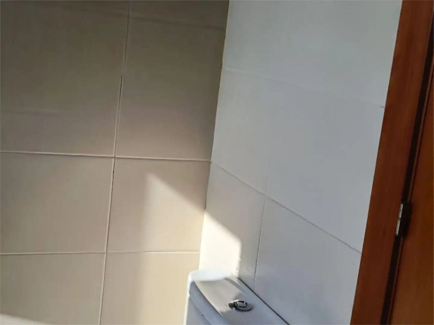 Apartamento en  Joan de Deu 243 - Foto 11