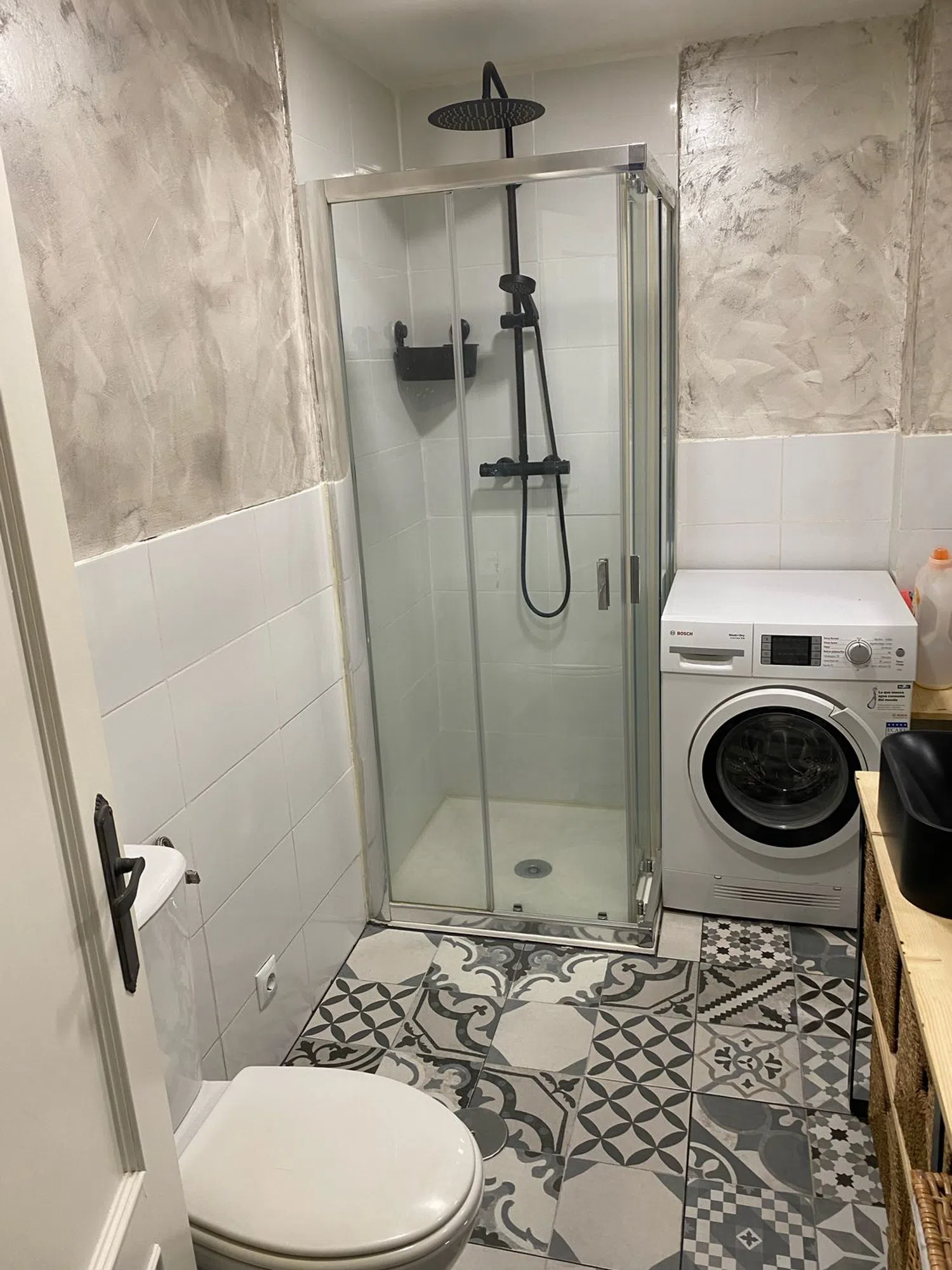 Piso en calle San José, 12 - Foto 2