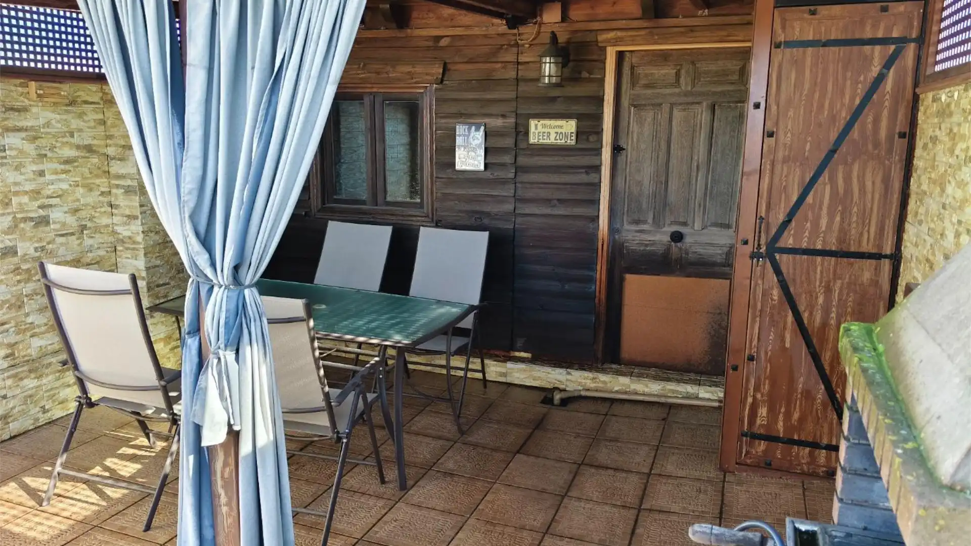 Piso en  Plaza Manuel González 2 - Foto 32