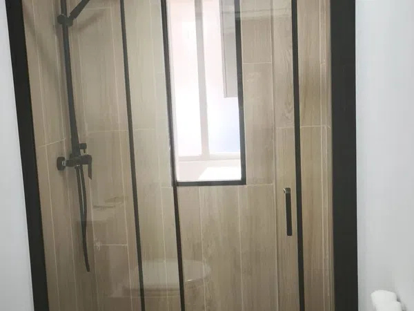 Piso en Calle Leon, 11, Aranzabela - Aranbizkarra, Aranzabela - Aranbizkarra - Foto 10