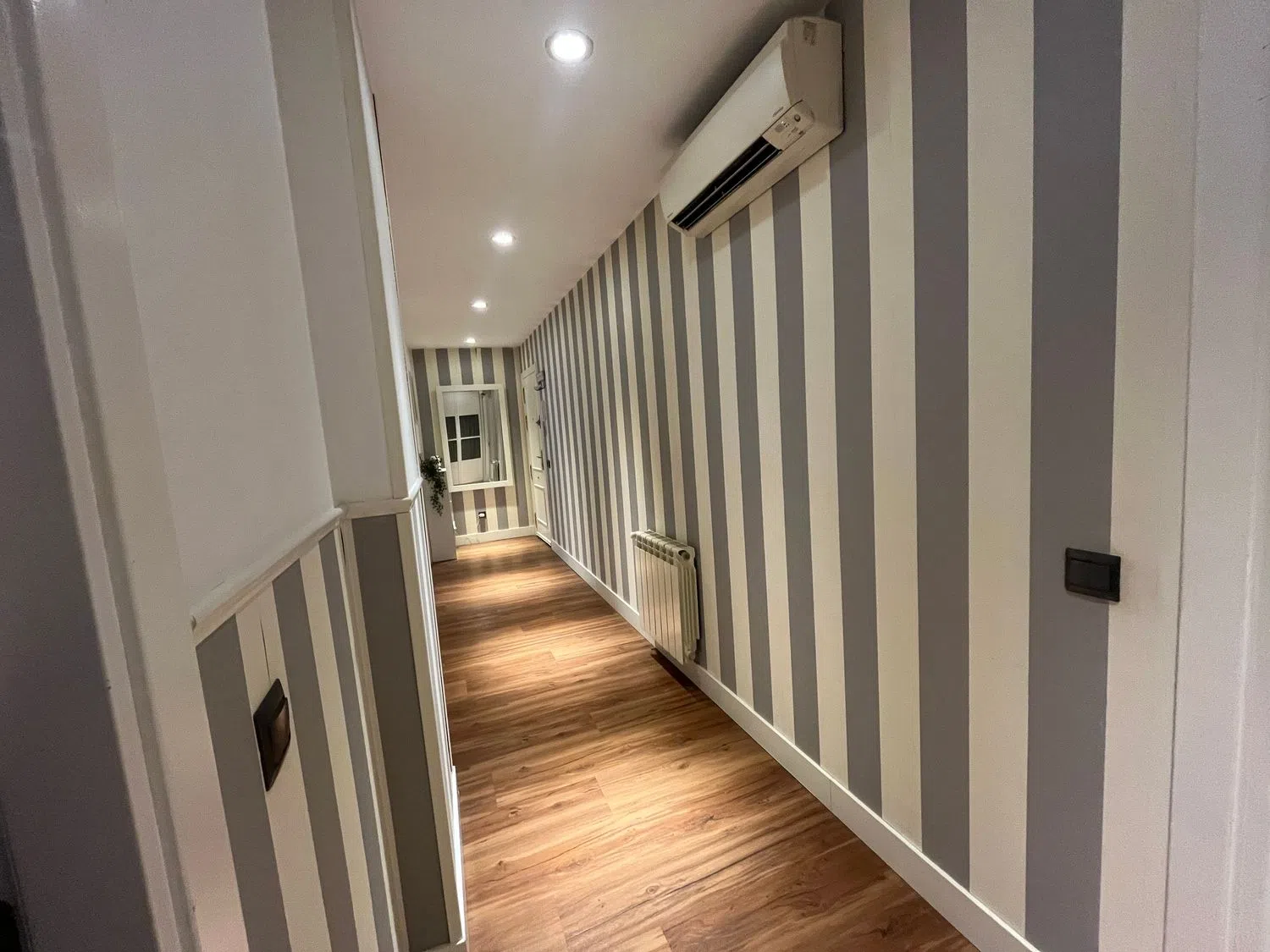 Piso en calle de Beja, 3 - Foto 8