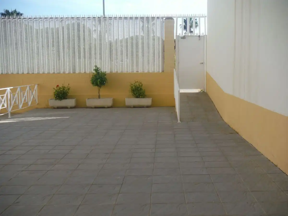 Piso en  Avenida del Carnaval 22 - Foto 16